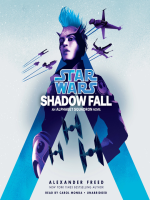 Shadow_Fall__Star_Wars_
